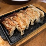 Kushi Musubi Sachi - 