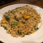 Kushi Musubi Sachi - 