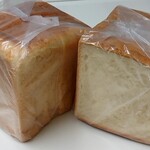 アサカベーカリー - 