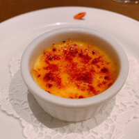 IL PINOLO 銀座 - 