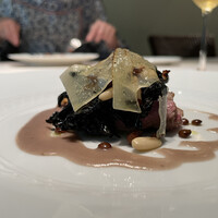 フォリオリーナ・デッラ・ポルタ・フォルトゥーナ - 