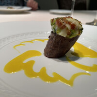 フォリオリーナ・デッラ・ポルタ・フォルトゥーナ - 