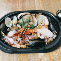 Trattoria VICINO - 