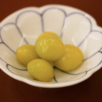 鮨 土方 - 