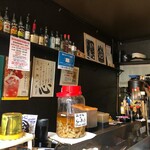 ハイボール酒場ちゃんや - 