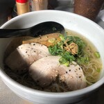 ハイボール酒場ちゃんや - 