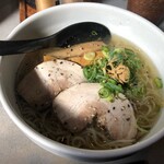 ハイボール酒場ちゃんや - 