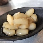 ハイボール酒場ちゃんや - 