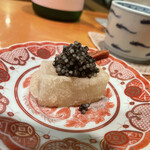 日本料理 たかむら - 