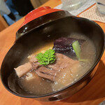 日本料理 たかむら - 