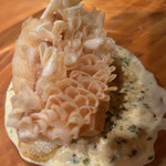 日本料理 たかむら - 