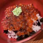 日本料理 たかむら - 