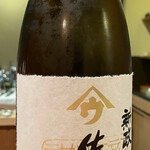 日本料理 たかむら - 