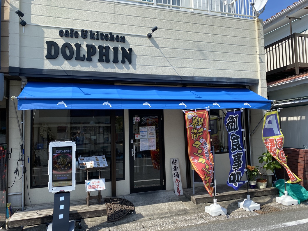 限定　❤ドリーミングドルフィン❤ 絵画 Amazon | アイ ラブ ドルフィン | ゲームソフト