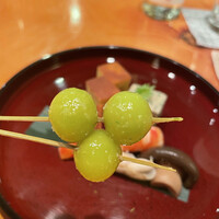 日本料理 たかむら - 