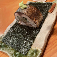 日本料理 たかむら - 