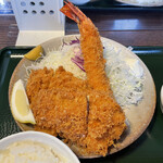 おいしんぼ - 