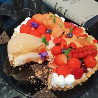 スカイビュッフェ51 - 
