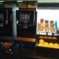 スカイビュッフェ51 - 