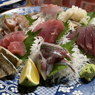 熱海で人気の居酒屋 ランキングtop 食べログ