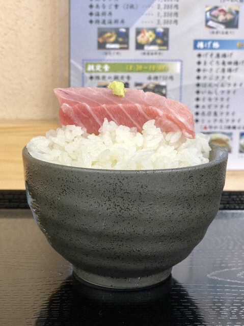 焼津港のめし処 与作鮨 西焼津 寿司 食べログ 焼津港のめし処 与作鮨 西焼津 寿司 食べログ