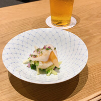 きたしんち 弓場慎之佑 - 