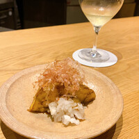 きたしんち 弓場慎之佑 - 