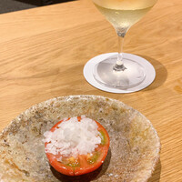 きたしんち 弓場慎之佑 - 