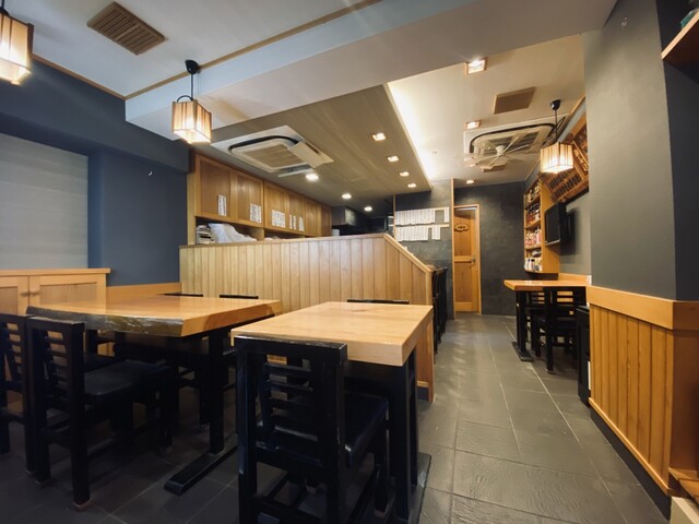 Yanagi Zushi photo 5