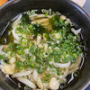 藤村製麺所