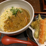 Sanuki Udon Nora Bo- - 