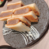 近江うし焼肉 にくTATSU 渋谷店 - 