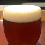 イル アオヤマ - 