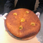 イル アオヤマ - 