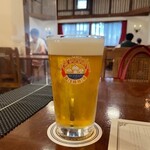 長濱浪漫ビール - 