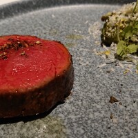 THE KAWABUN NAGOYA - 