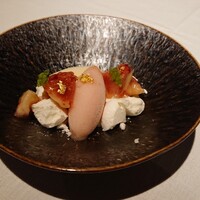 THE KAWABUN NAGOYA - 