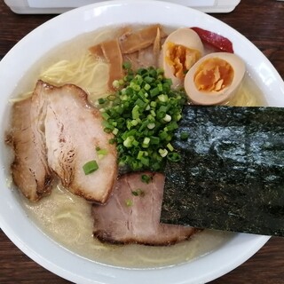 鶴瀬駅でランチに使えるお店 ランキング 食べログ