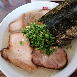 鶴瀬駅でランチに使えるお店 ランキング 食べログ