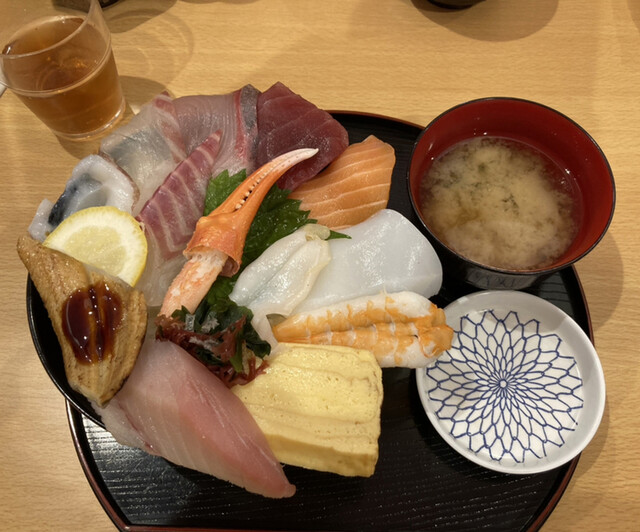 海鮮丼 魚しん 長船 海鮮丼 食べログ 海鮮丼 魚しん 長船 海鮮丼 食べログ