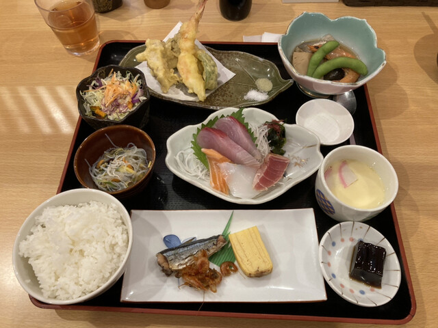 海鮮丼 魚しん 長船 海鮮丼 食べログ 海鮮丼 魚しん 長船 海鮮丼 食べログ