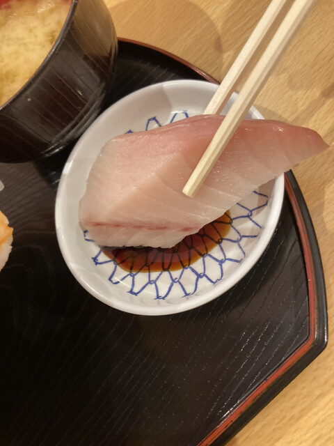 海鮮丼 魚しん 長船 海鮮丼 食べログ 海鮮丼 魚しん 長船 海鮮丼 食べログ