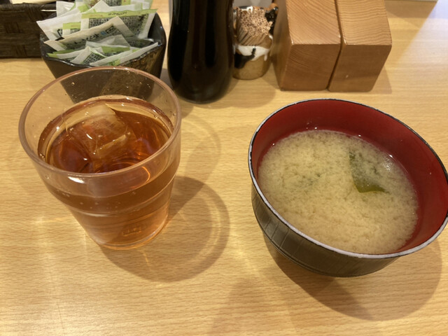 海鮮丼 魚しん 長船 海鮮丼 食べログ 海鮮丼 魚しん 長船 海鮮丼 食べログ