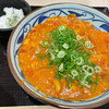 Marugame Seimen - 