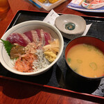 目利きの銀次 - 