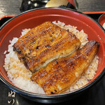 Unagi Kaneichi - 