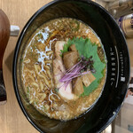 Sagamihara 欅 HANARE - 