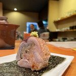 日本料理 たかむら - 