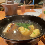 日本料理 たかむら - 