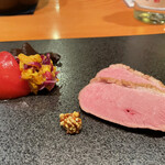 日本料理 たかむら - 